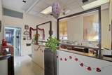 72 N. Wright - Photo 25