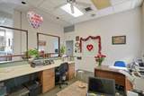 72 N. Wright - Photo 26
