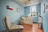 72 N. Wright - Photo 27