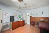 72 N. Wright - Photo 29
