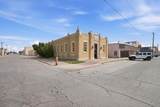 72 N. Wright - Photo 3