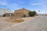 72 N. Wright - Photo 4