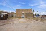 72 N. Wright - Photo 5