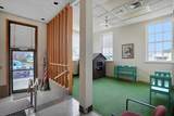 72 N. Wright - Photo 8