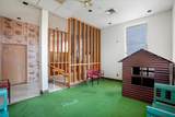 72 N. Wright - Photo 9