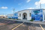 10102 Padre Island Drive - Photo 1