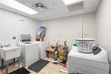 10102 Padre Island Drive - Photo 13