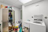 10102 Padre Island Drive - Photo 14