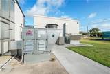 10102 Padre Island Drive - Photo 4