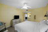 6317 State Highway 361 - Photo 10