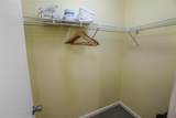 6317 State Highway 361 - Photo 14