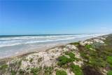 6317 State Highway 361 - Photo 16