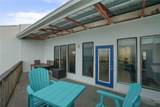 6317 State Highway 361 - Photo 17