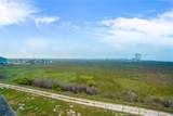 6317 State Highway 361 - Photo 20