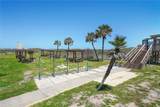 6317 State Highway 361 - Photo 23
