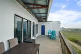 6317 State Highway 361 - Photo 24