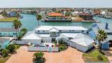 337 Piper Boulevard - Photo 1