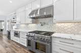 337 Piper Boulevard - Photo 11
