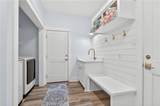 337 Piper Boulevard - Photo 13