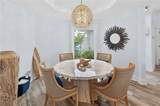 337 Piper Boulevard - Photo 14