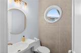 337 Piper Boulevard - Photo 15