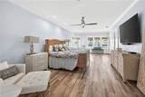 337 Piper Boulevard - Photo 16