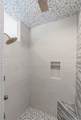 337 Piper Boulevard - Photo 19
