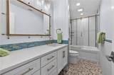 337 Piper Boulevard - Photo 21