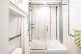 337 Piper Boulevard - Photo 23