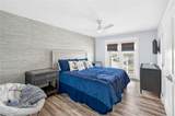 337 Piper Boulevard - Photo 24