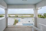337 Piper Boulevard - Photo 25