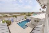 337 Piper Boulevard - Photo 26