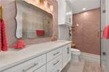 337 Piper Boulevard - Photo 29