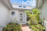337 Piper Boulevard - Photo 3