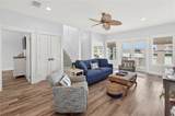 337 Piper Boulevard - Photo 30