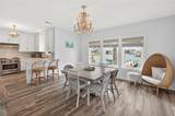 337 Piper Boulevard - Photo 31