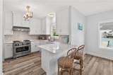 337 Piper Boulevard - Photo 32