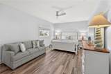 337 Piper Boulevard - Photo 34