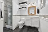 337 Piper Boulevard - Photo 35