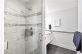 337 Piper Boulevard - Photo 36