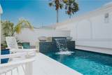 337 Piper Boulevard - Photo 39