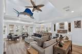 337 Piper Boulevard - Photo 4