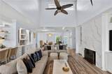 337 Piper Boulevard - Photo 6
