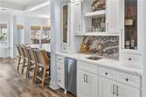 337 Piper Boulevard - Photo 7