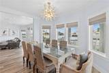 337 Piper Boulevard - Photo 8