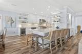 337 Piper Boulevard - Photo 9