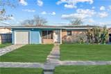 4926 Gabriel Drive - Photo 1