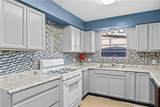 4926 Gabriel Drive - Photo 10