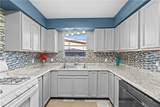4926 Gabriel Drive - Photo 11