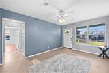 4926 Gabriel Drive - Photo 2